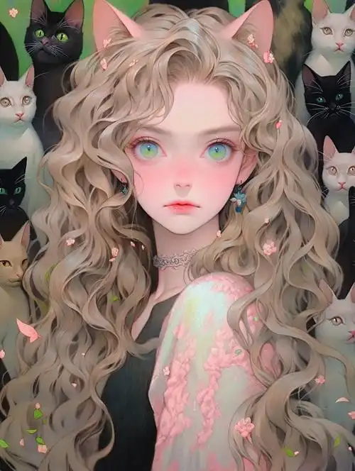 星穹·回响