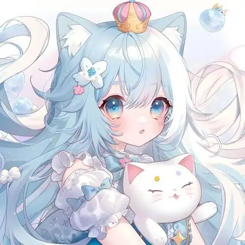 游客